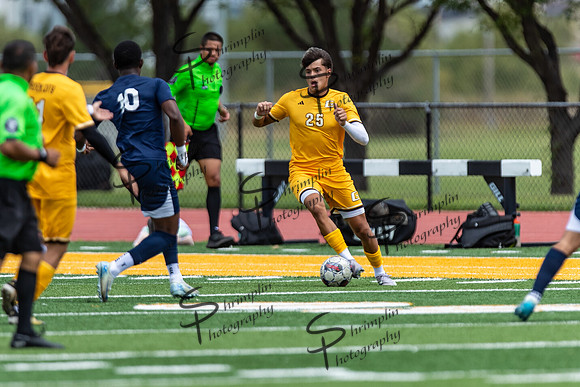 GCCC vs Otero College 0038