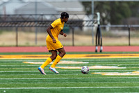 GCCC vs Otero College 0036