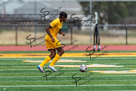 GCCC vs Otero College 0036
