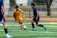 GCCC vs Otero College 0041
