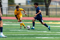 GCCC vs Otero College 0040