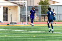 GCCC vs Otero College 0044