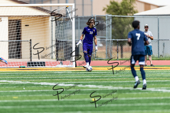 GCCC vs Otero College 0044