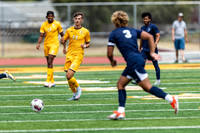 GCCC vs Otero College 0039