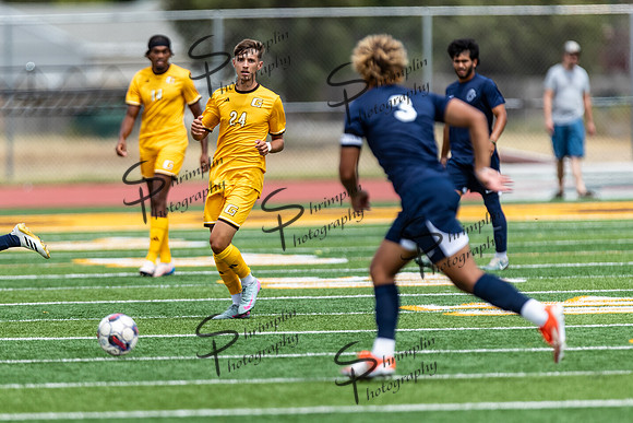 GCCC vs Otero College 0039
