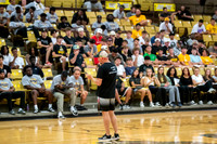 2025 GCCC Athletic Orientation 0010