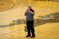2025 GCCC Athletic Orientation 0028