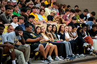2025 GCCC Athletic Orientation 0005