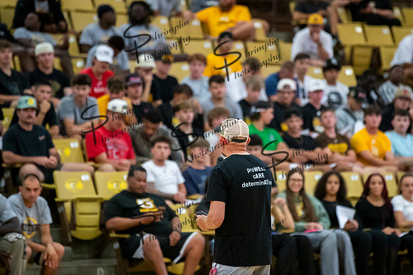 2025 GCCC Athletic Orientation 0007