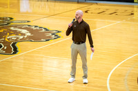 2025 GCCC Athletic Orientation 0017