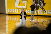 2025 GCCC Athletic Orientation 0047