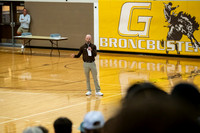 2025 GCCC Athletic Orientation 0039