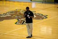08.19.2025 - 2025 GCCC Athletic Orientation