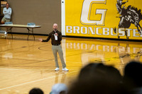 2025 GCCC Athletic Orientation 0043