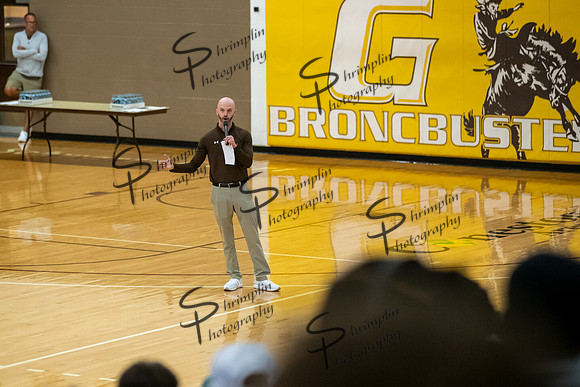 2025 GCCC Athletic Orientation 0043