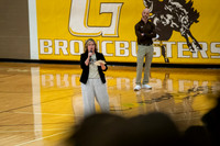 2025 GCCC Athletic Orientation 0048