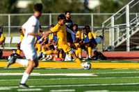 GCCC vs Oklahoma Panhandle State University 0009