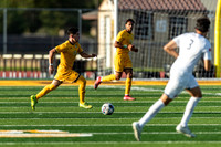 GCCC vs Oklahoma Panhandle State University 0006