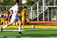 GCCC vs Oklahoma Panhandle State University 0011