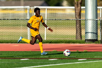 GCCC vs Oklahoma Panhandle State University 0013