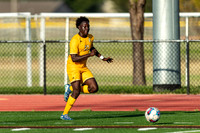 GCCC vs Oklahoma Panhandle State University 0014