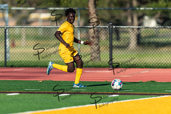 GCCC vs Oklahoma Panhandle State University 0017