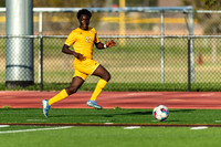 GCCC vs Oklahoma Panhandle State University 0015