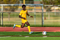 GCCC vs Oklahoma Panhandle State University 0016