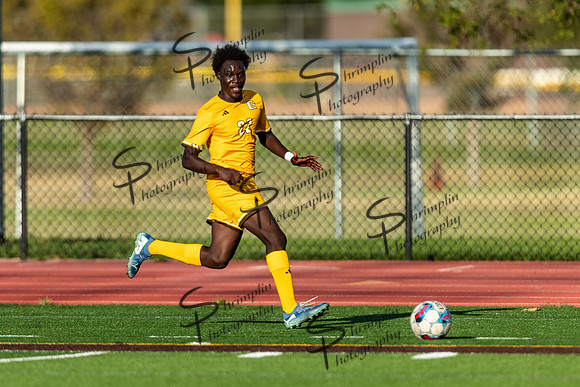 GCCC vs Oklahoma Panhandle State University 0016