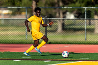 GCCC vs Oklahoma Panhandle State University 0018