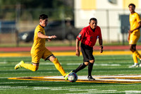 GCCC vs Oklahoma Panhandle State University 0033