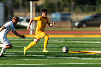 GCCC vs Oklahoma Panhandle State University 0032