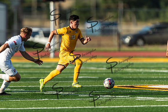 GCCC vs Oklahoma Panhandle State University 0032