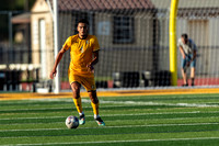 GCCC vs Oklahoma Panhandle State University 0046