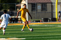 GCCC vs Oklahoma Panhandle State University 0044
