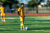 GCCC vs Oklahoma Panhandle State University 0027