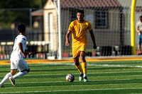 GCCC vs Oklahoma Panhandle State University 0047