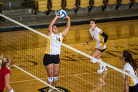 GCCC vs Northeast Community College 0003