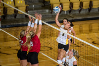 GCCC vs Northeast Community College 0018