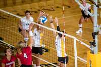 GCCC vs Northeast Community College 0015