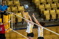 GCCC vs Northeast Community College 0019