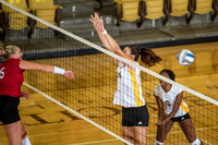GCCC vs Northeast Community College 0027