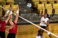 GCCC vs Northeast Community College 0026