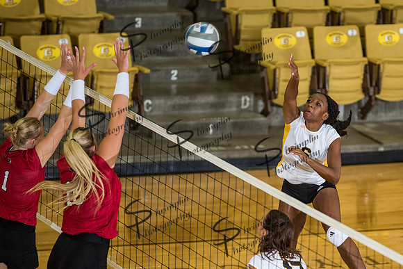GCCC vs Northeast Community College 0026