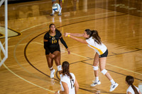 GCCC vs Northeast Community College 0021