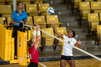 GCCC vs Northeast Community College 0028