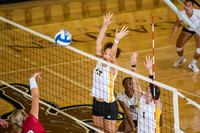 GCCC vs Northeast Community College 0024