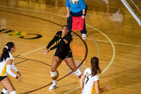 GCCC vs Northeast Community College 0029