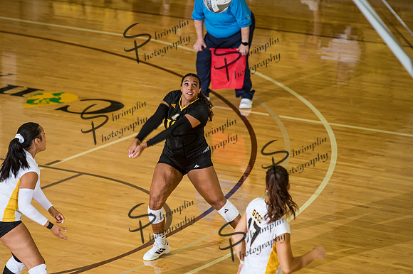 GCCC vs Northeast Community College 0029