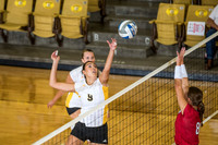 GCCC vs Northeast Community College 0031